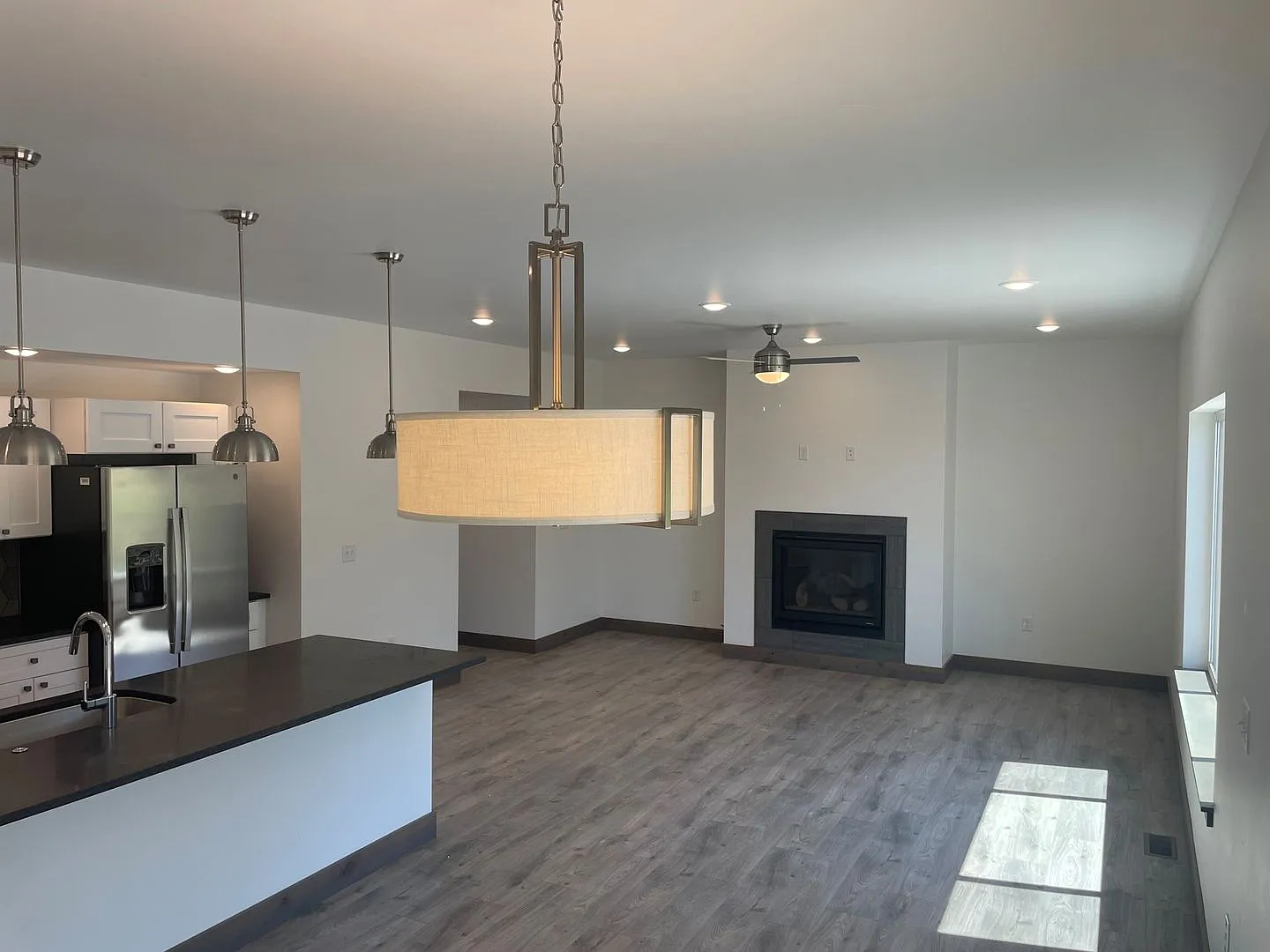 52 Black Label Way — Photo 4