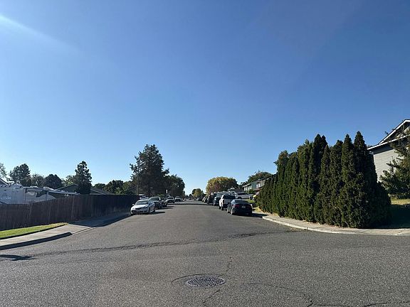 4th image of 1408 S Olympia Pl