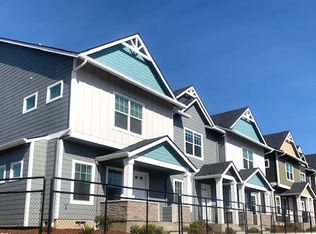 825 Water Ave NE, Albany, OR 97321