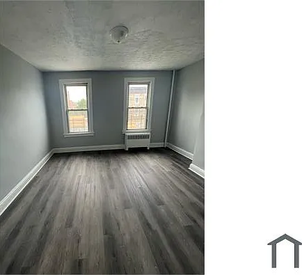 162 Waverly St #2 — Photo 3