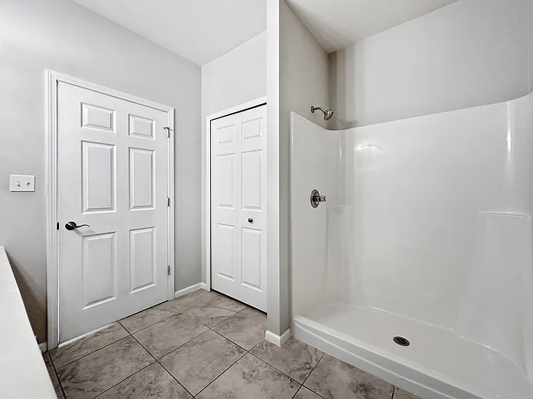 1159 Crimson Clover Way #1159 — Photo 12