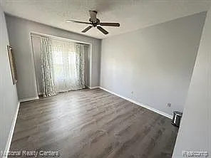 41997 Arrowhead Dr — Photo 22