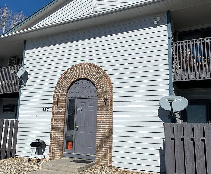 332 Terri Dr #6 — Photo 18