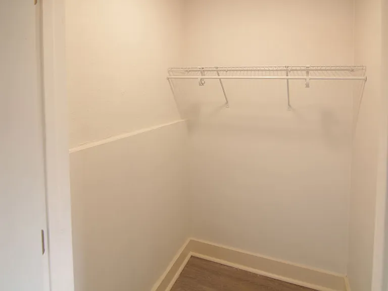 500 Todd Street — Photo 5