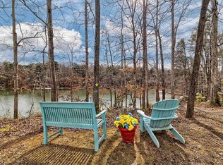 105 Serendipity Way Unit 39-C, Lexington, SC 29072