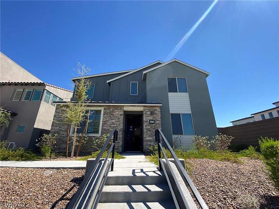 1st image of 2274 Brandwood Way