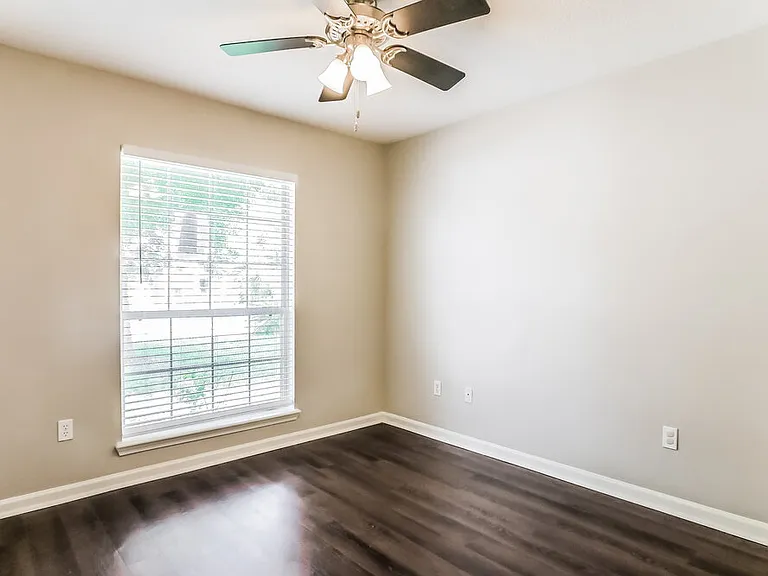 11132 Coldfield Dr — Photo 12