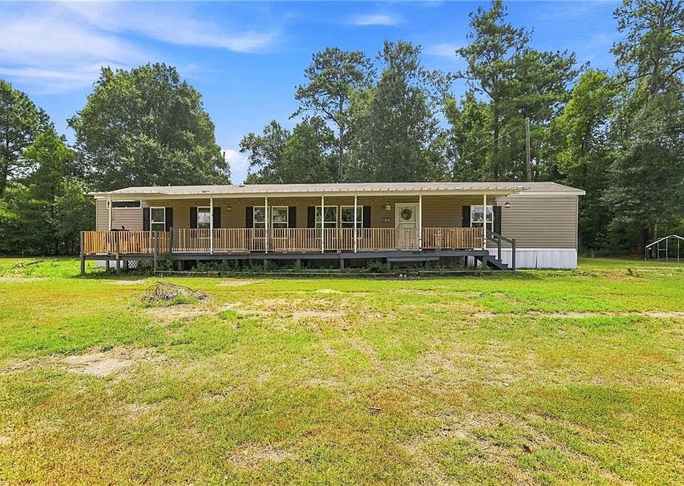 1st image of 25160 Harvey Lavigne Rd