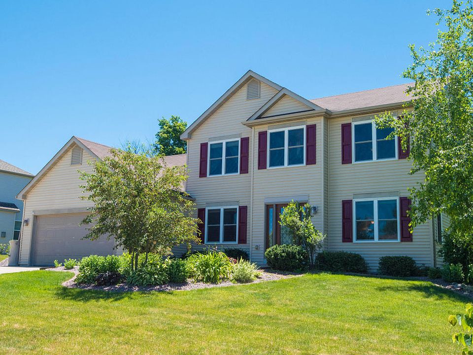 1st image of 2395 Cedar Bluffs Dr