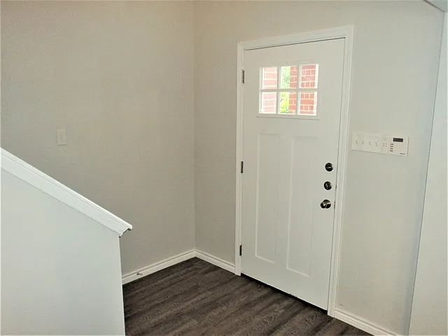 14006 Honey Bee Ct — Photo 5