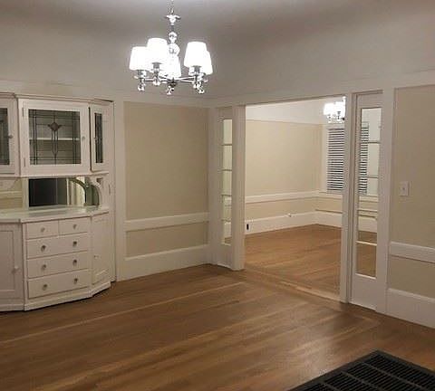 2nd image of 2626 I St APT C