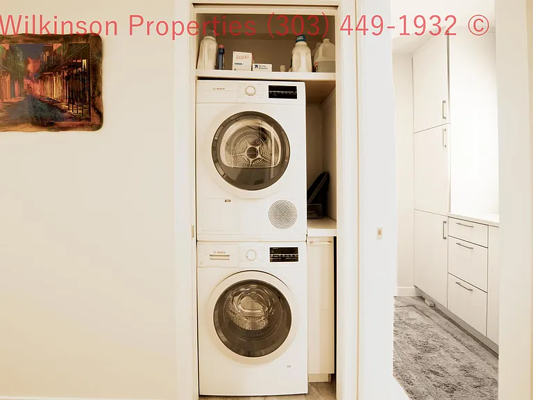 856 Walnut St #D — Photo 24