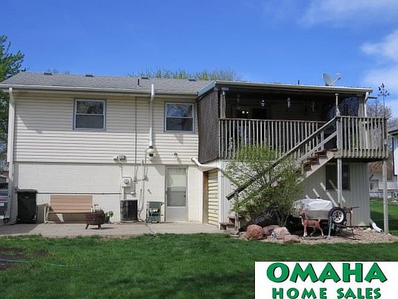 3rd image of 39 Pine Crest Dr