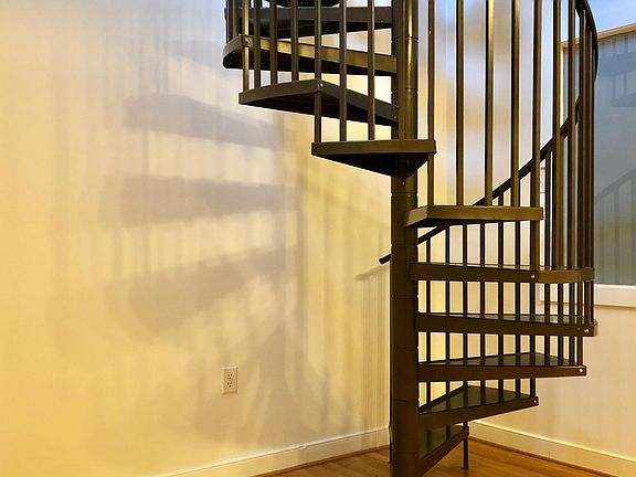 3rd image of 19 N 18th St #4D
