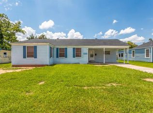 1206 Tulane St, Lake Charles, LA 70607
