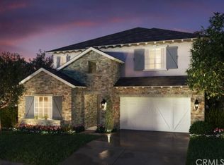 4916 Oceanridge Dr, Huntington Beach, CA 92649