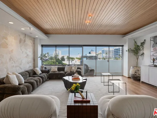 7135 Hollywood Blvd APT 506, Los Angeles, CA 90046