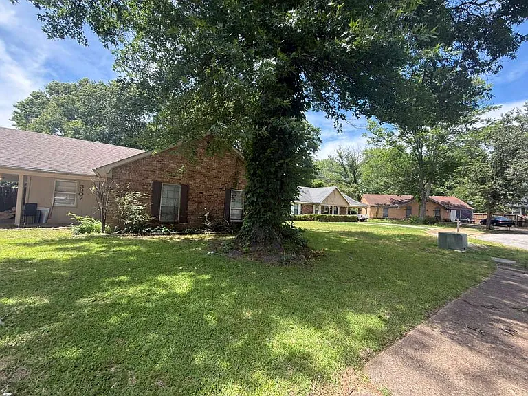HOUSE_05142026