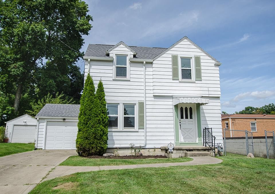 1st image of 908 Maumee Ave