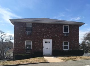 125 Common St #3, Quincy, MA 02169