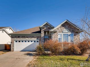 3200 E 123rd Dr, Thornton, CO 80241