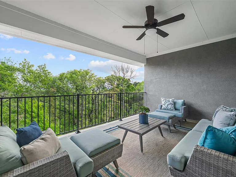 2345 Beebalm St — Photo 25
