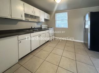 5214 Lexington Ave #B, Jacksonville, FL 32210