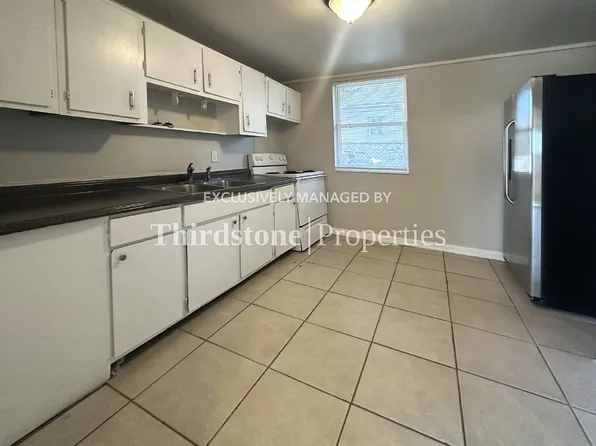 5214 Lexington Ave #B, Jacksonville, FL 32210