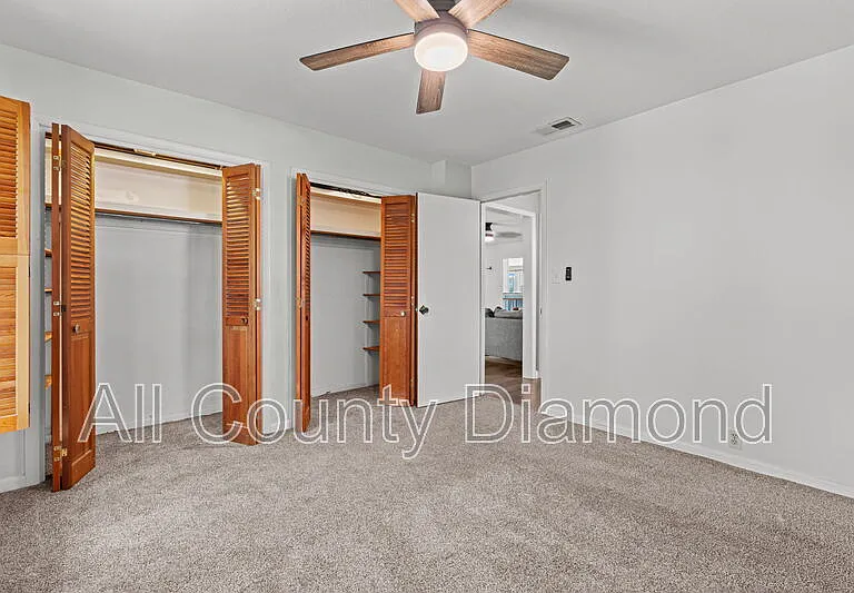 136 Colina Cir — Photo 13