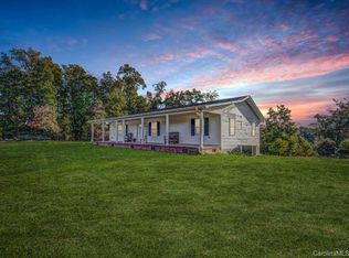 5176 Canaan Church Rd, Smyrna, SC 29743