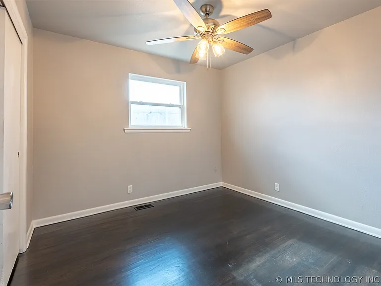 2150 S 80th East Ave — Photo 33