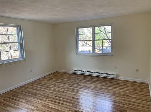 5th image of 118 Parker St APT 22