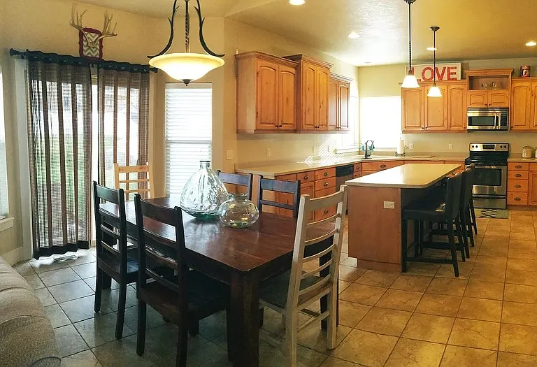 5101 W Emmeline Dr — Photo 27