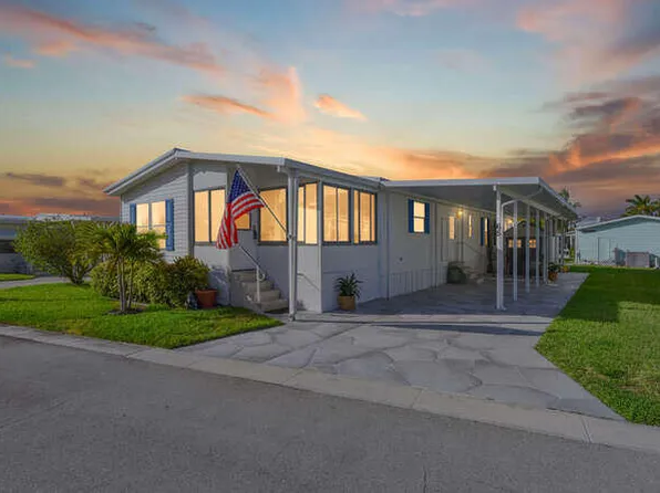 400 N Hwy A1a #65, Jupiter, FL 33477