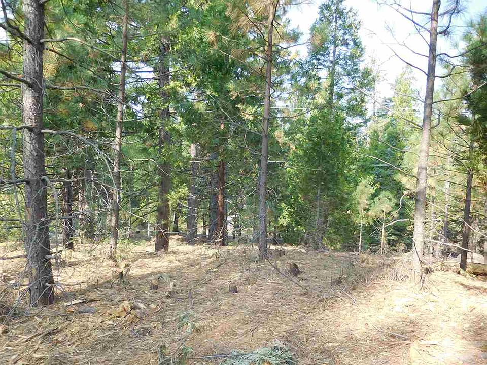 1st image of 2882 State Highway 147