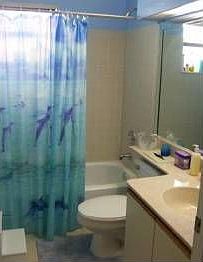 5th image of 613 E River Dr