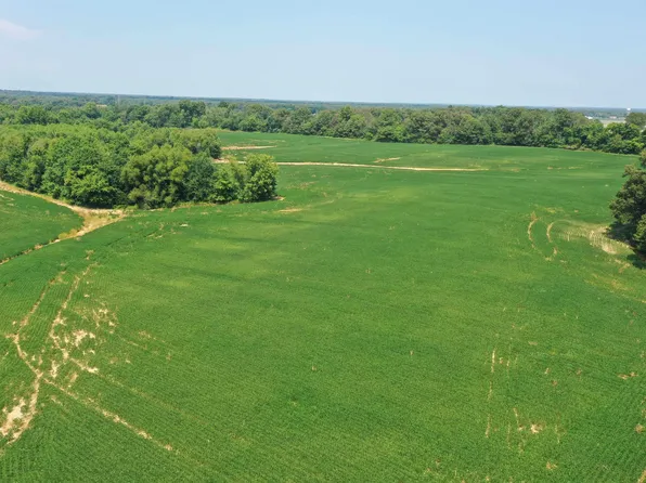 0 Fisher Rd, West Paducah, KY 42086