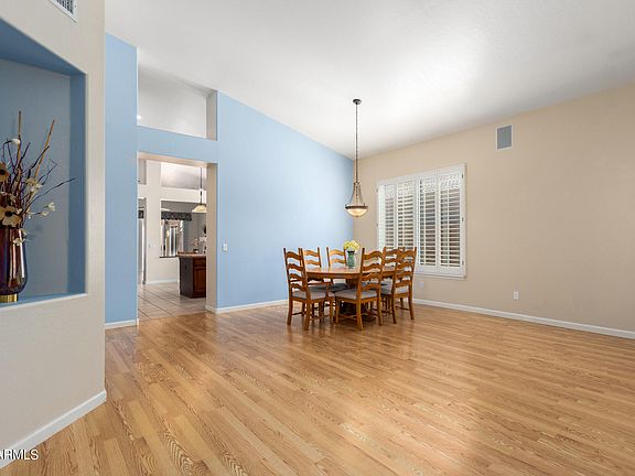 5th image of 28629 N 46TH Place