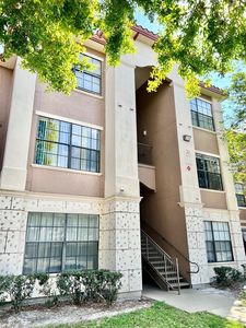 6137 Metrowest Blvd UNIT 303, Orlando, FL, 32835