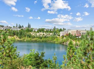 15225 SW Mallard Dr SUITE 102, Beaverton, OR 97007
