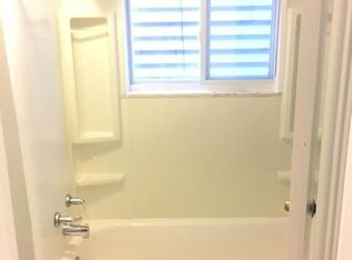 218 Pearl St, Pittsburgh, PA 15224