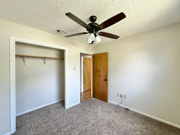 3706 Madison Dr — Photo 22