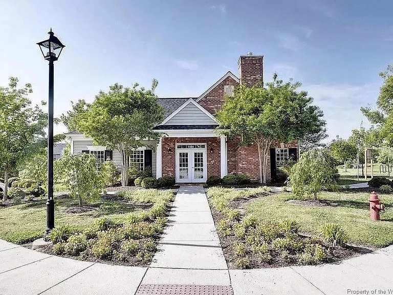 4672 Noland Blvd — Photo 30