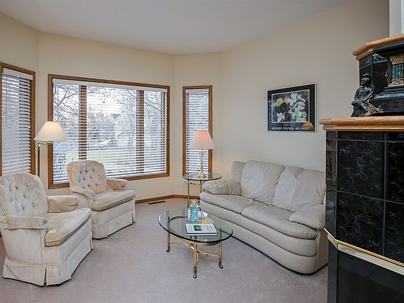 17585 Ketterling Trail Lakeville