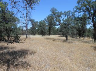 Old Oregon Trl, Redding, CA 96003