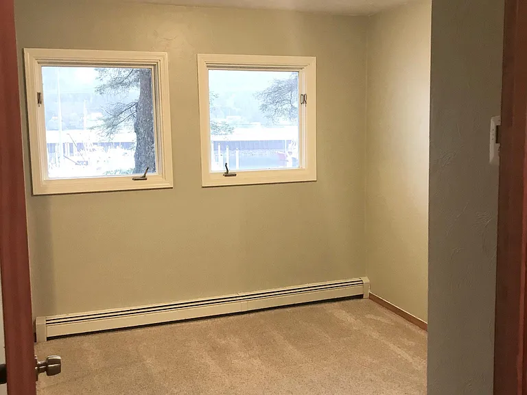 1715 Glacier Ave — Photo 11