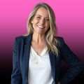 Mindy Koester