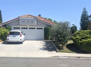 39768 Oak Cliff Dr, Temecula, CA 92591