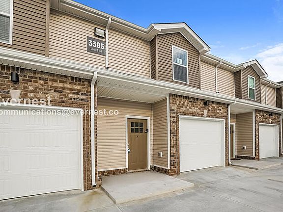 2nd image of 3385 Polly Dr #30