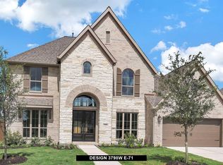 9103 Sierra Nevada Dr, Rosharon, TX 77583